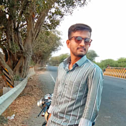 dmsolanki