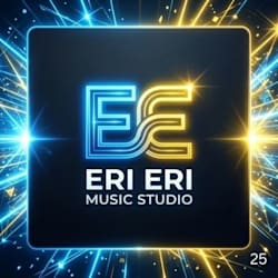 emi_eri