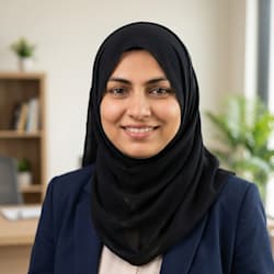 mehr_seoexpert