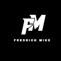 fredrickmike8
