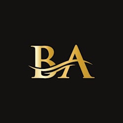 adebare_haruna