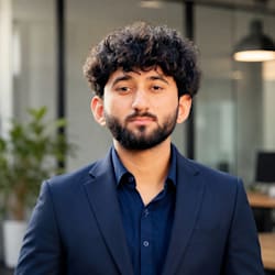 rafay_sangi