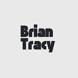 briantracy473