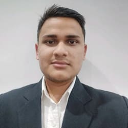 akshaykatoch07