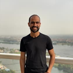 eslamfawky91