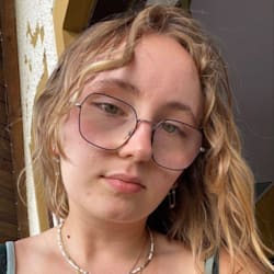 jane_margaret1