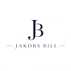 jakobs_ai