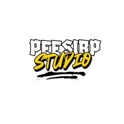 peesirp