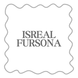 isrealfurrybolu