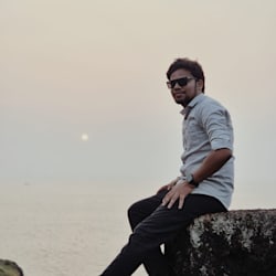 pratiksawant08