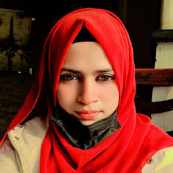 fatimahzohaib