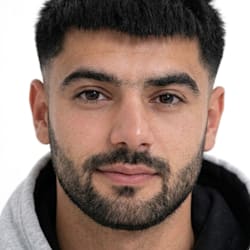 zarumkhan