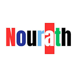 nourathlaylatu