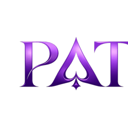 pat08mae