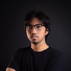 dhanifadhl