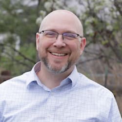 justinomaha