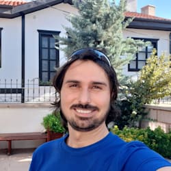 fatihaksoy345