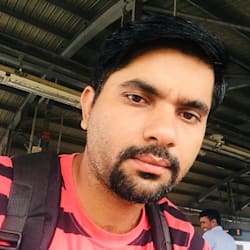 sanjayhudinwal