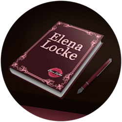 elenalocke