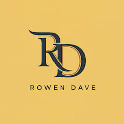 rowen_d78
