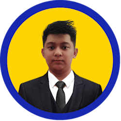 harvey_sinajon