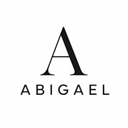 abigael_puller