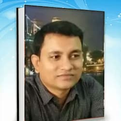 afaz2606