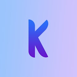 kneygfx