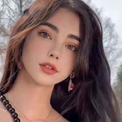 jessica_anerso