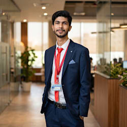 asifalik48