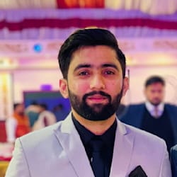 qadeeryounas