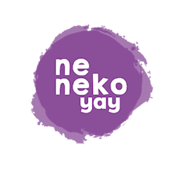 nenekoyay