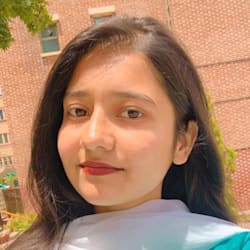 ayeshaxmehmood