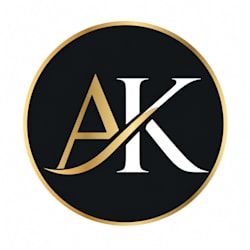kelvinn_m