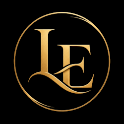 emmyalexpr