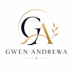 gwenandrews3444
