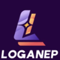 loganep