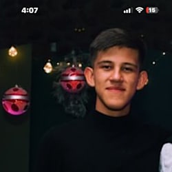 joaquincani