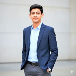 yamincoder