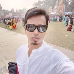 achinta_halder