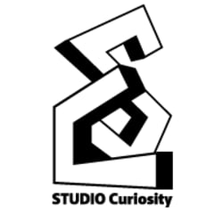 std_curiosity