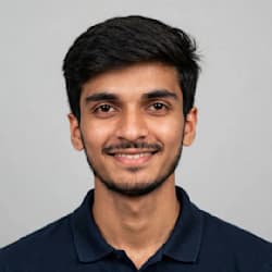 aamirkhan758