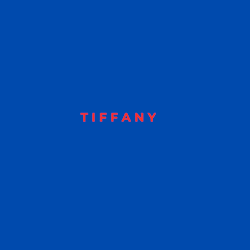 tiffanymarti489