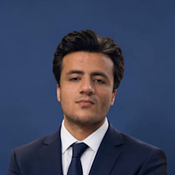 wasey_tanoli