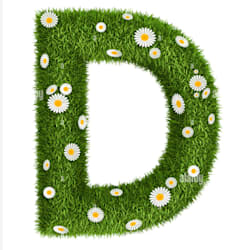 dawo0d_