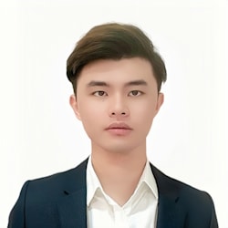 ianispro