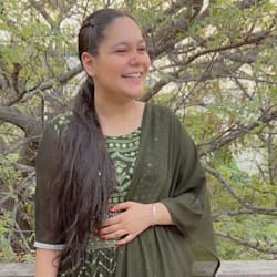 prabhkaur_12