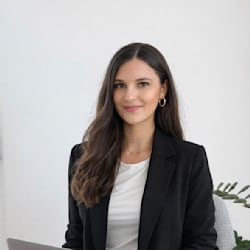 annkathrinke
