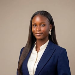 mercyinioluwa
