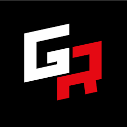 gusreed